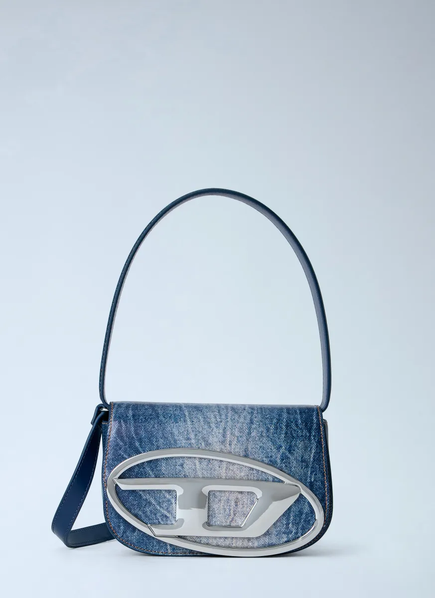 1DR Shoulder Bag