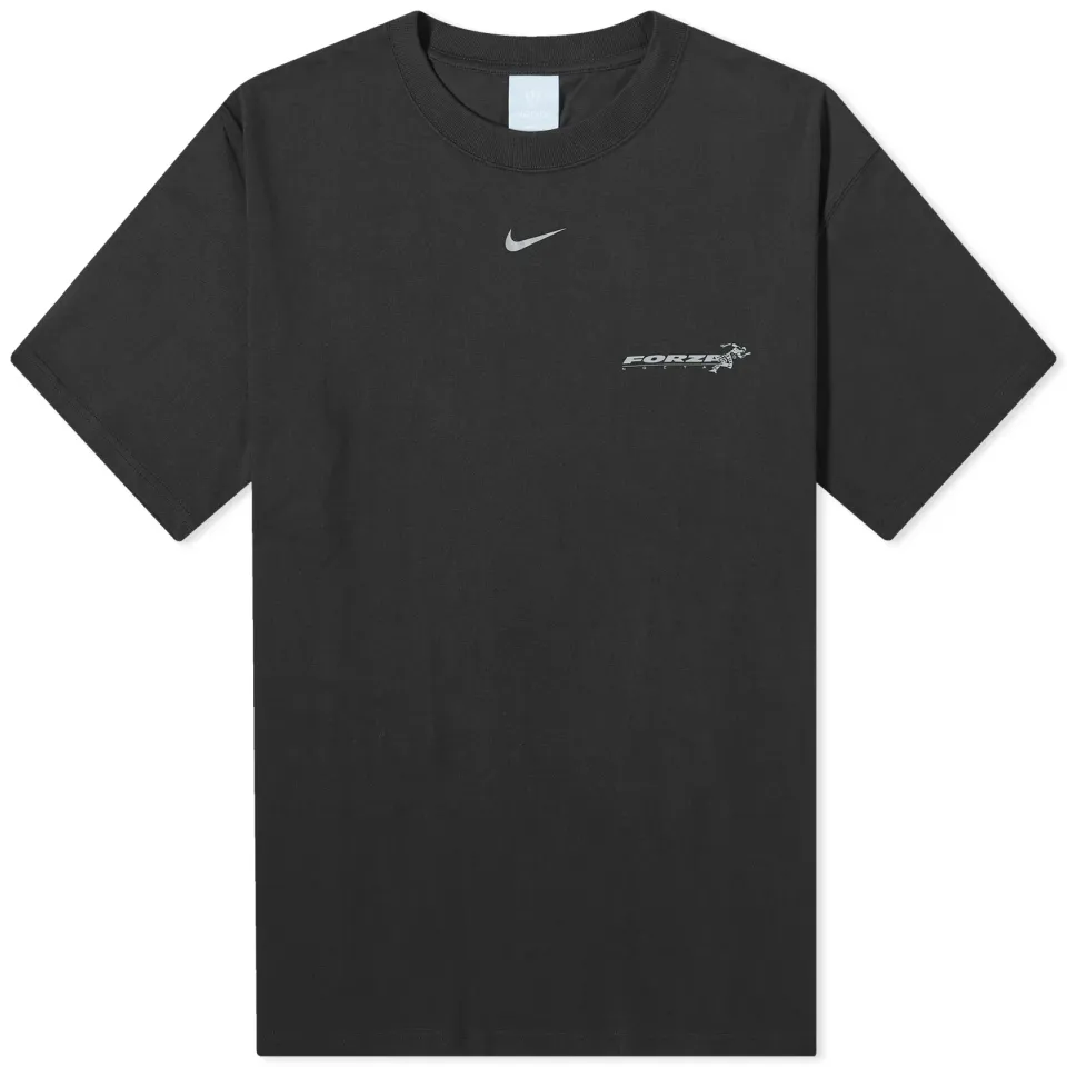 Nike x NOCTA T-Shirt