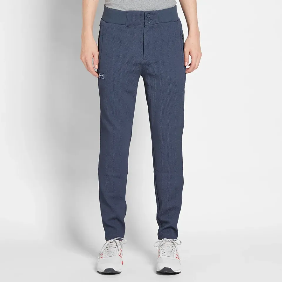Adidas SPZL Walking Pant