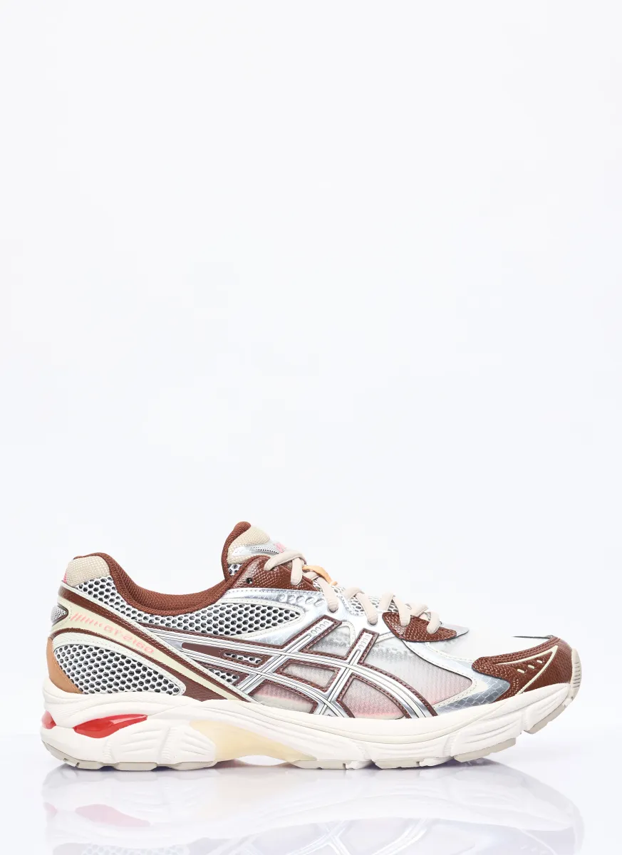 GT-2160 Sneakers