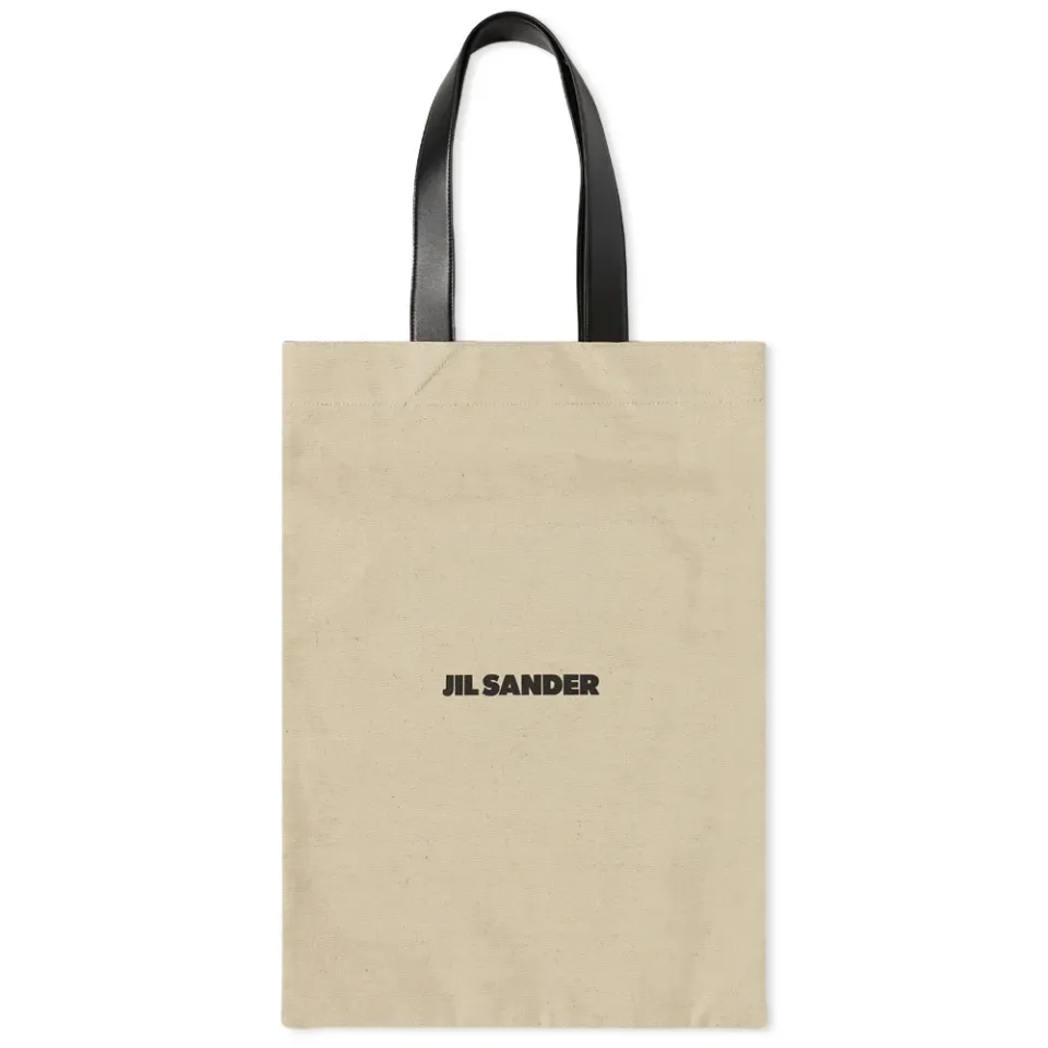 Shopping Tote