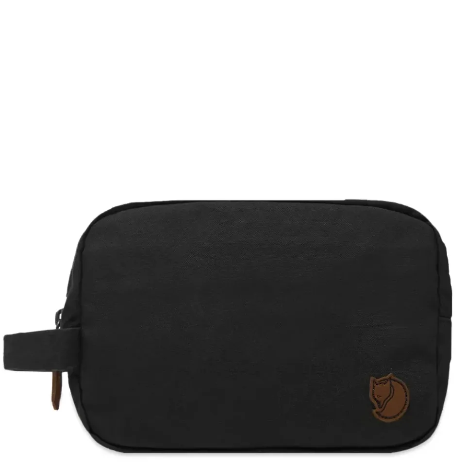 Fjallraven Gear Bag