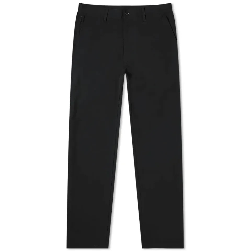 ALPHADRY Club Pant