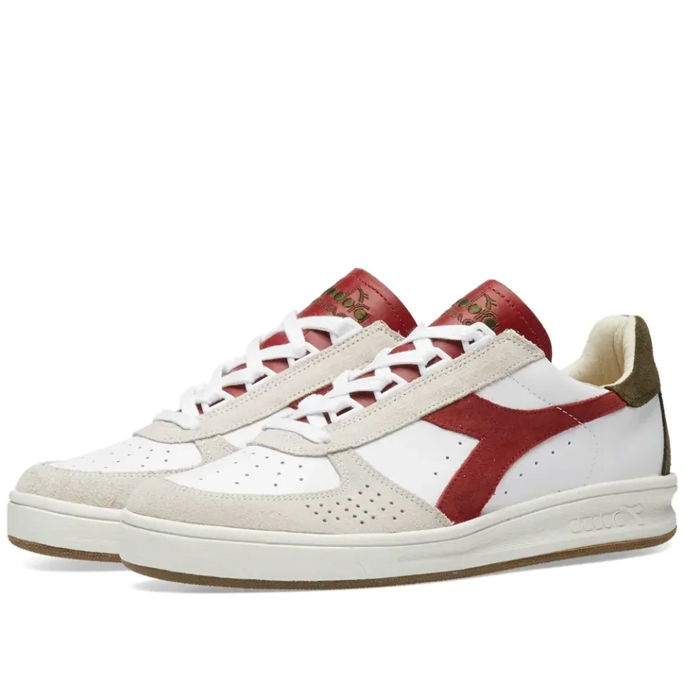 Bjorn Borg B.Elite
