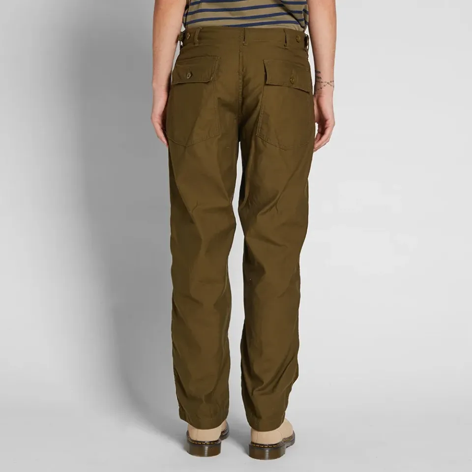 Fatigue Pant