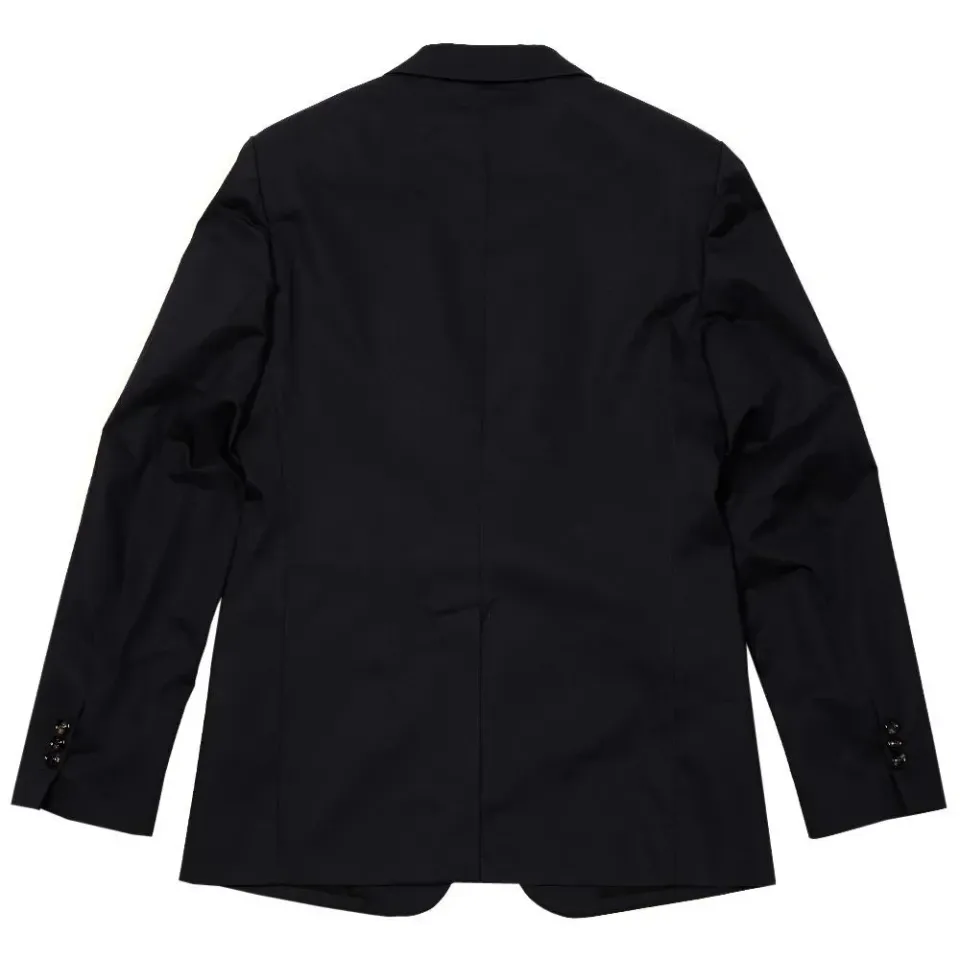 Maison Martin Margiela 10 Regular Fit Jacket