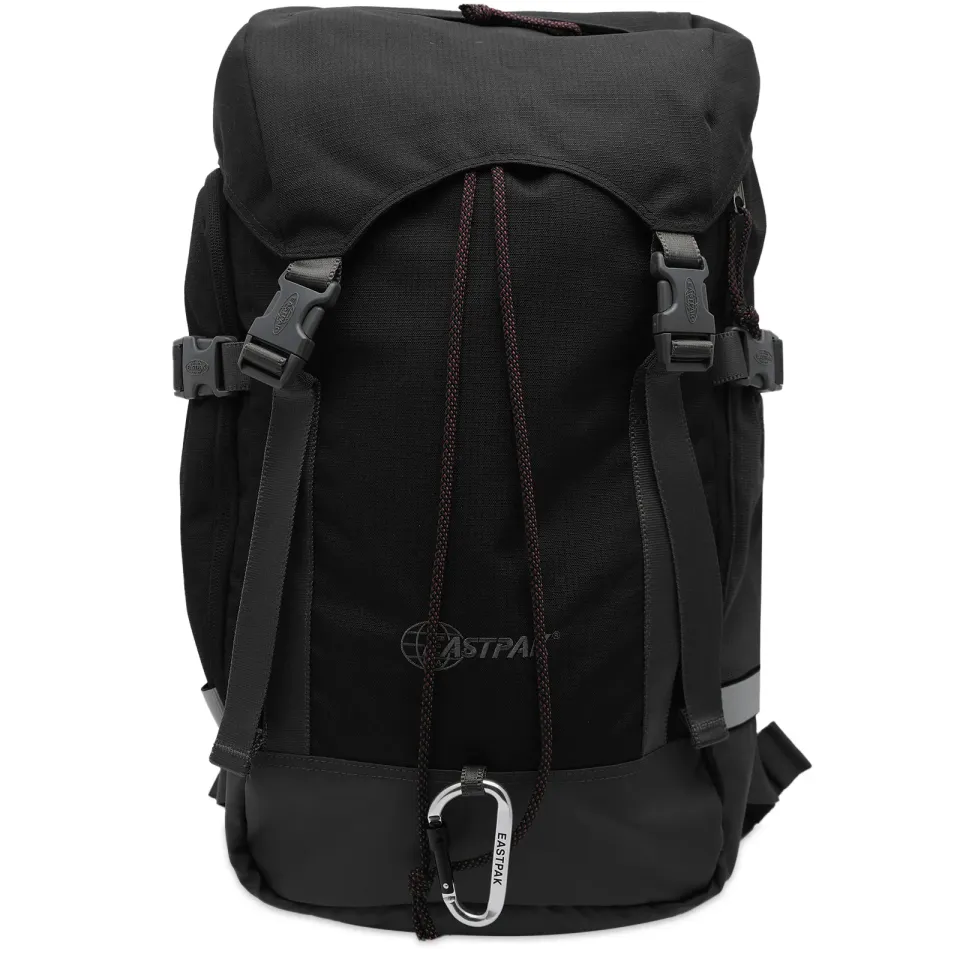Out Camera Pack