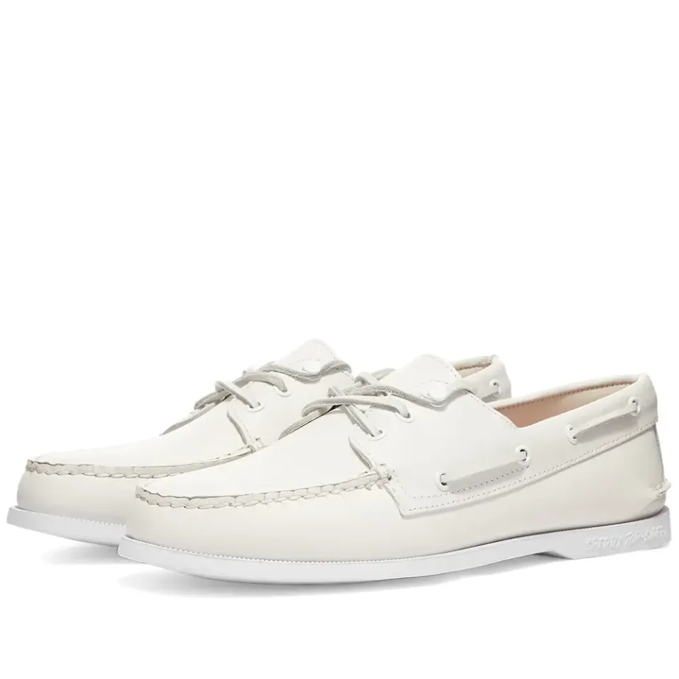Sperry Cloud Authentic Original 3-Eye