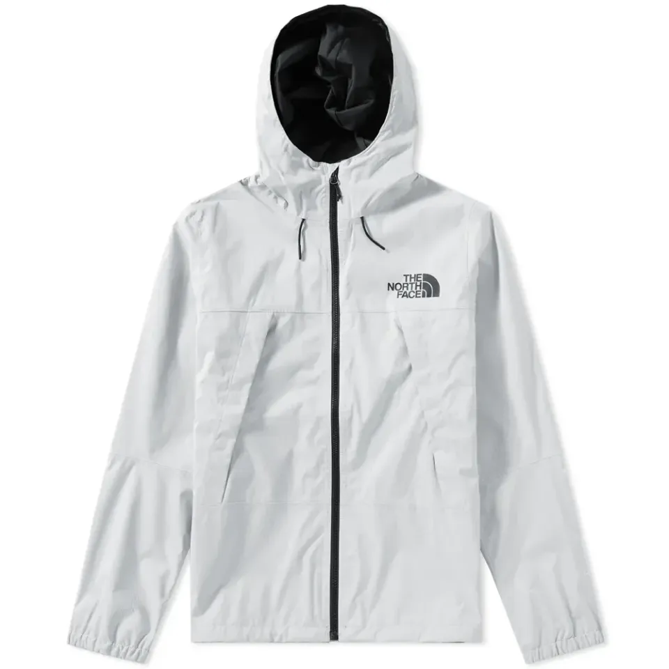1990 Mountain Q Jacket