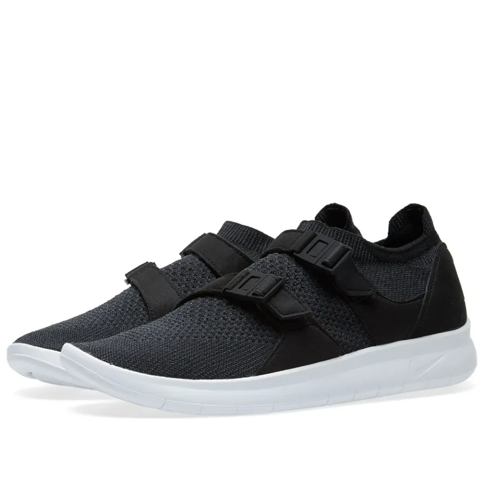 Air Sockracer Flyknit