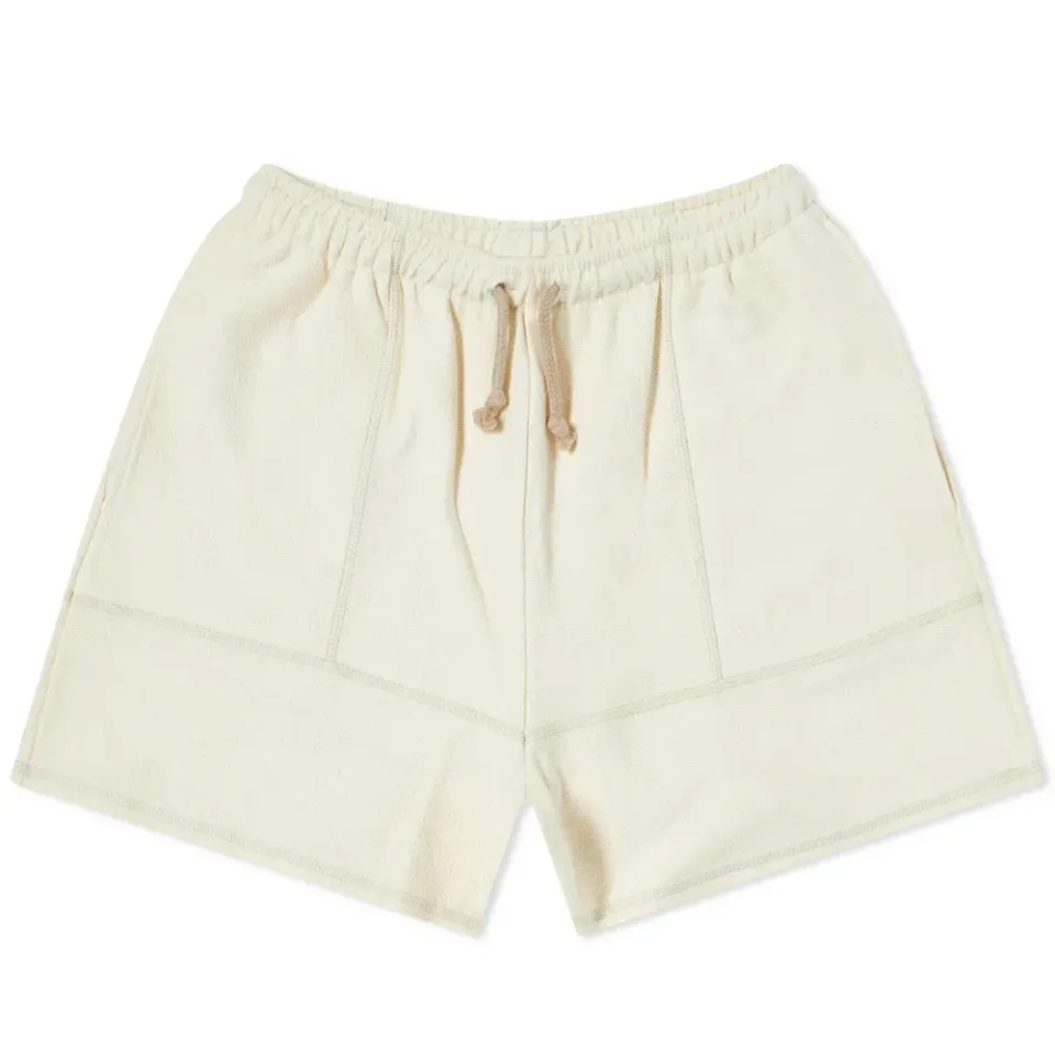 Cobble Sweat Shorts