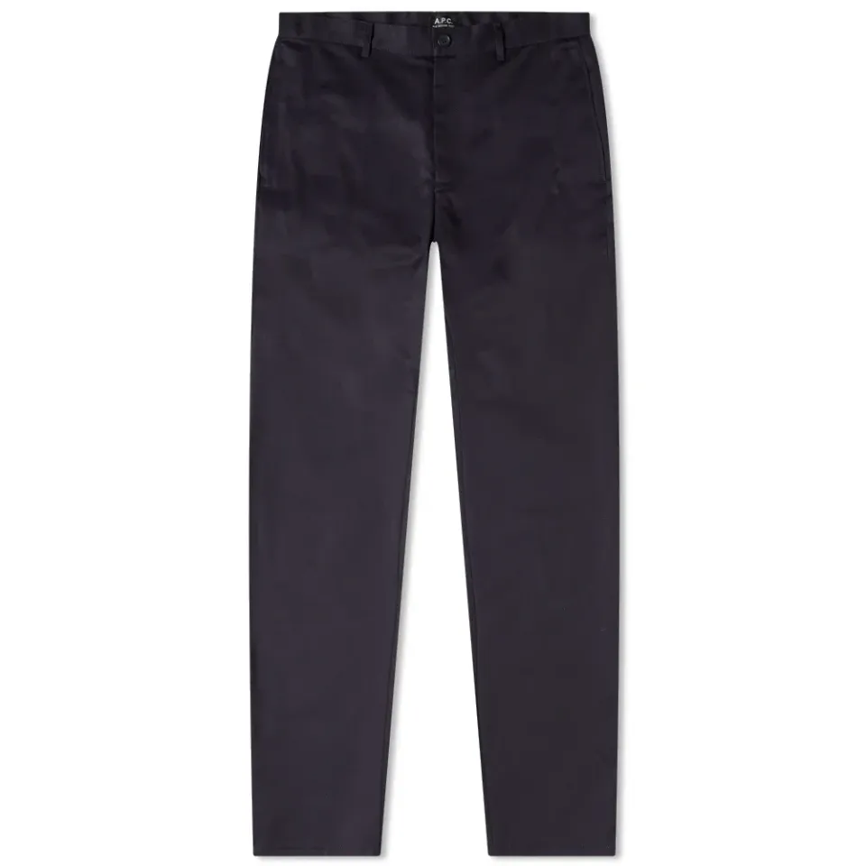 A.P.C. Classic Chino
