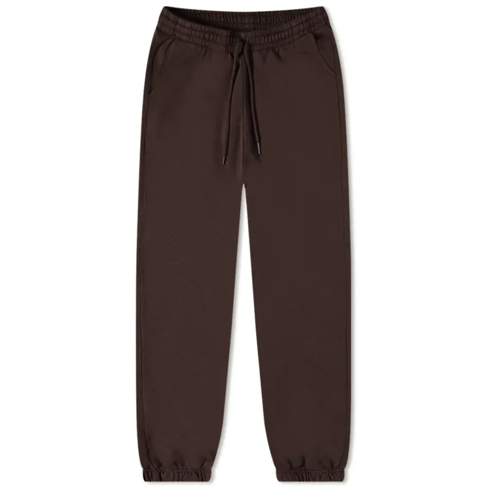 Classic Organic Sweat Pant