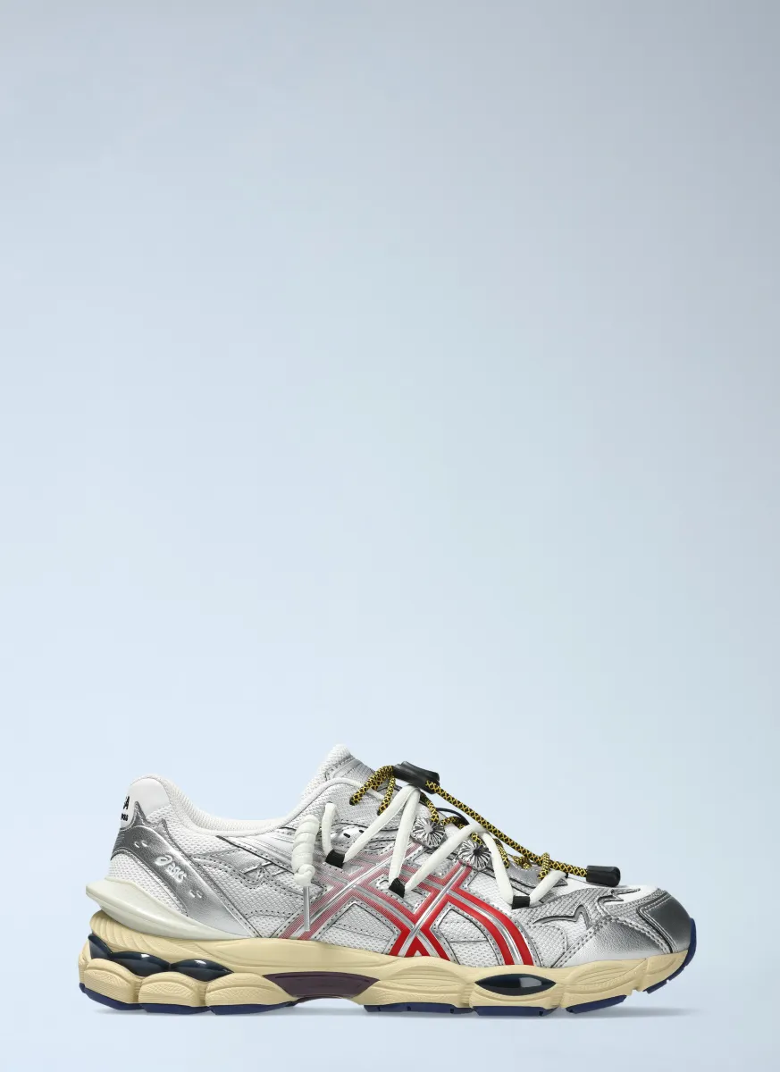 Gel-Cumulus 16 Sneakers