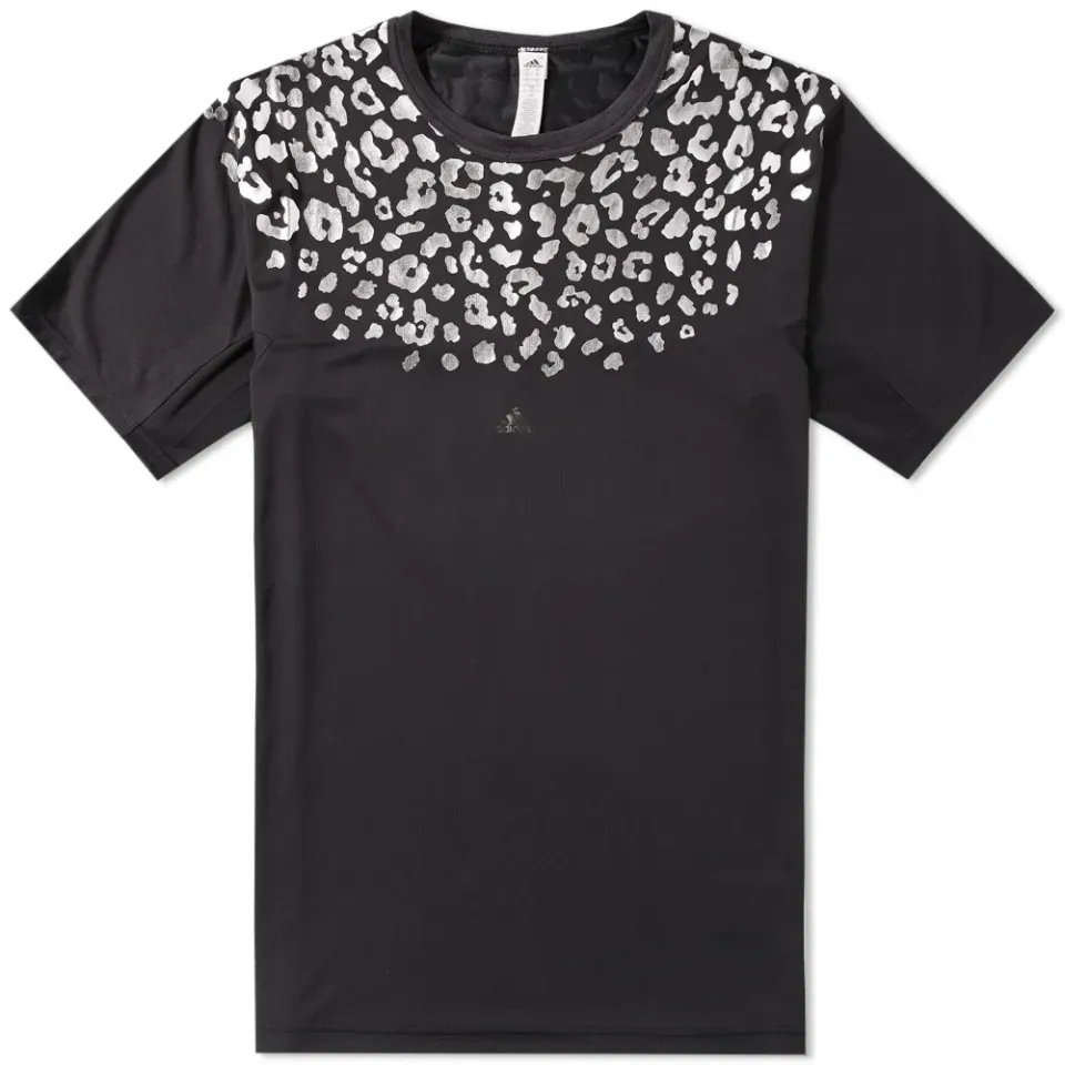 x Kolor Beast Chill Tee
