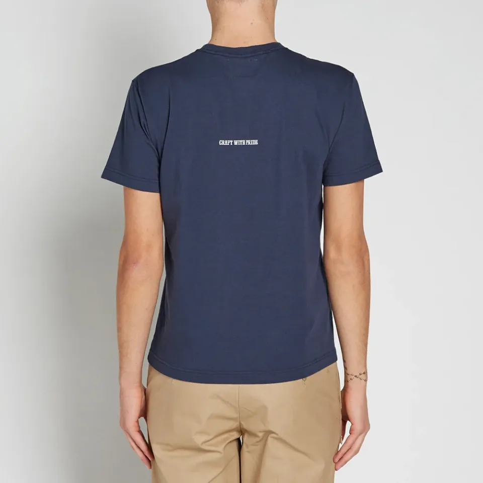 Original 1994 Tee