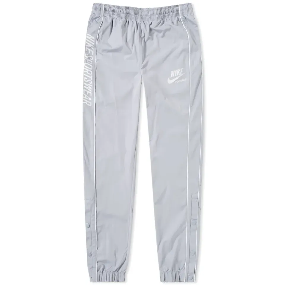 Archive Pant