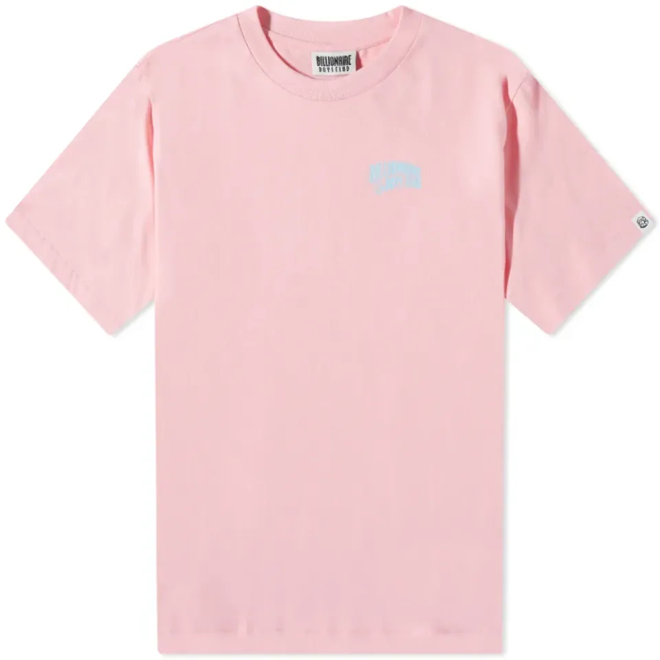Small Arch Logo T-Shirt