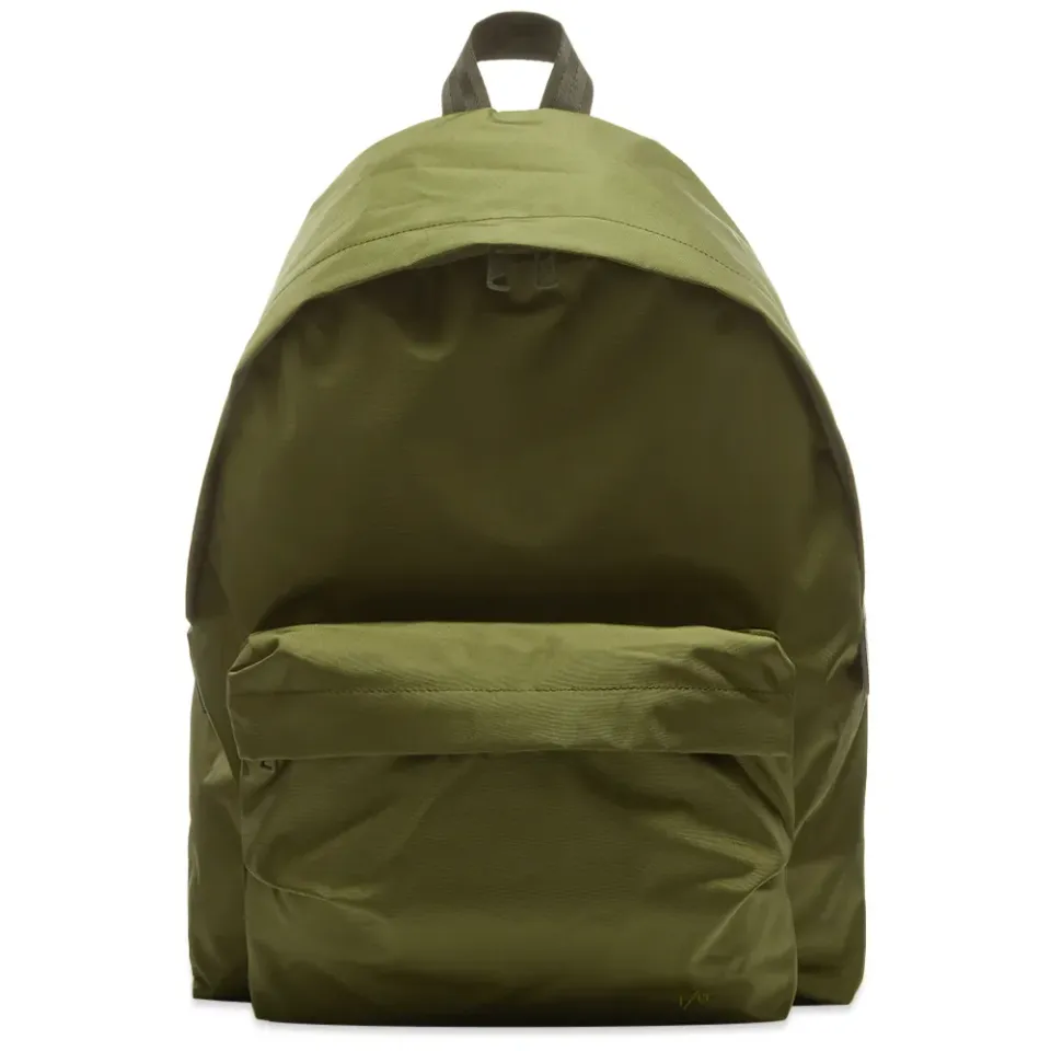F/CE. Robic Backpack