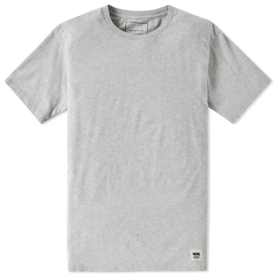 Basic Tee