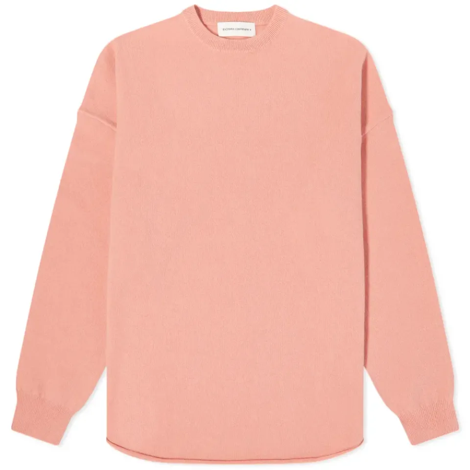 Crew Sweat