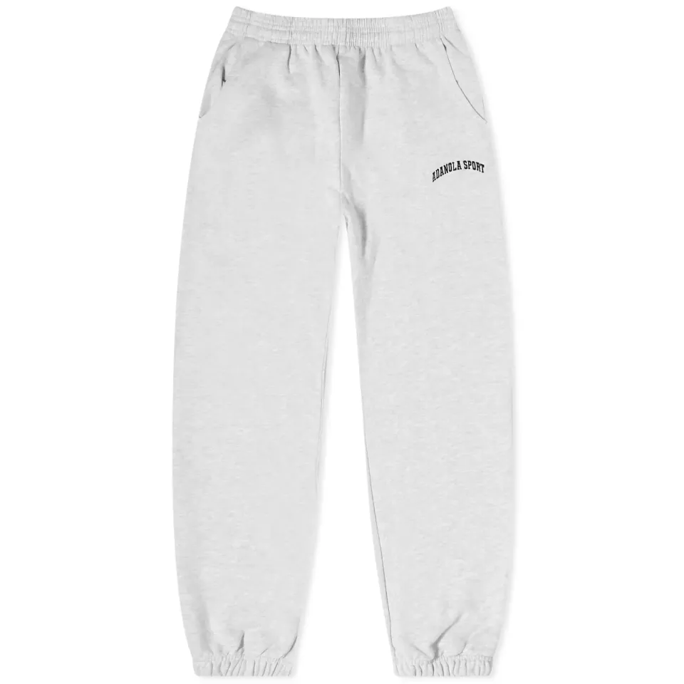 AS Sweat Pant