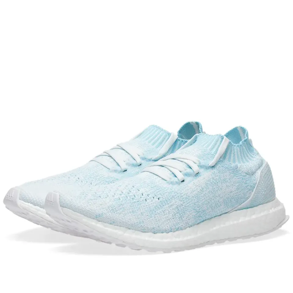Ultra Boost Uncaged Parley