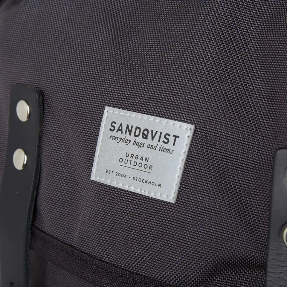 Hans Hiking Backpack