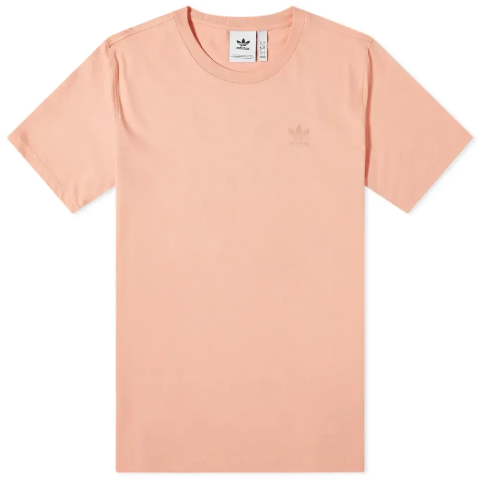 Small Trefoil T-Shirt