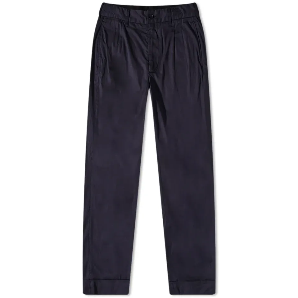 Andover Pant