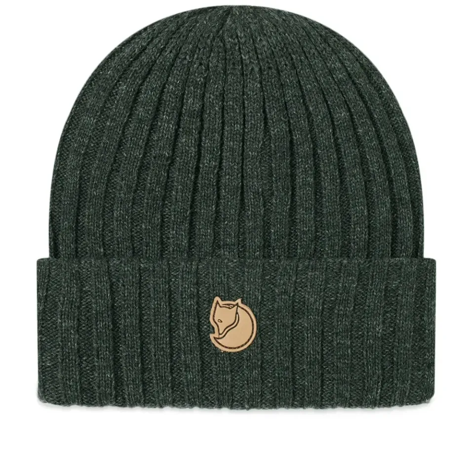 Byron Hat