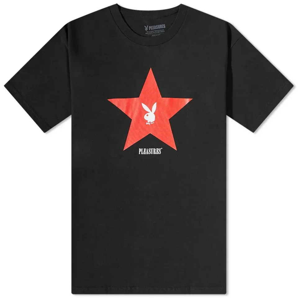 Connect T-Shirt