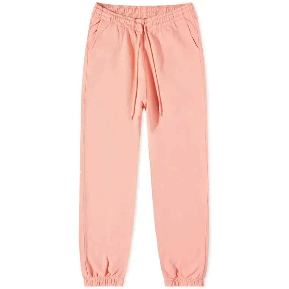 Organic Sweat Pant