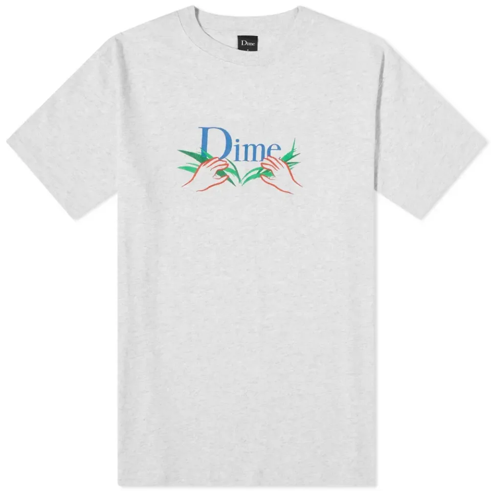 Classic Grass T-Shirt