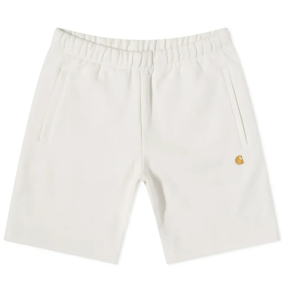 Chase Sweat Shorts
