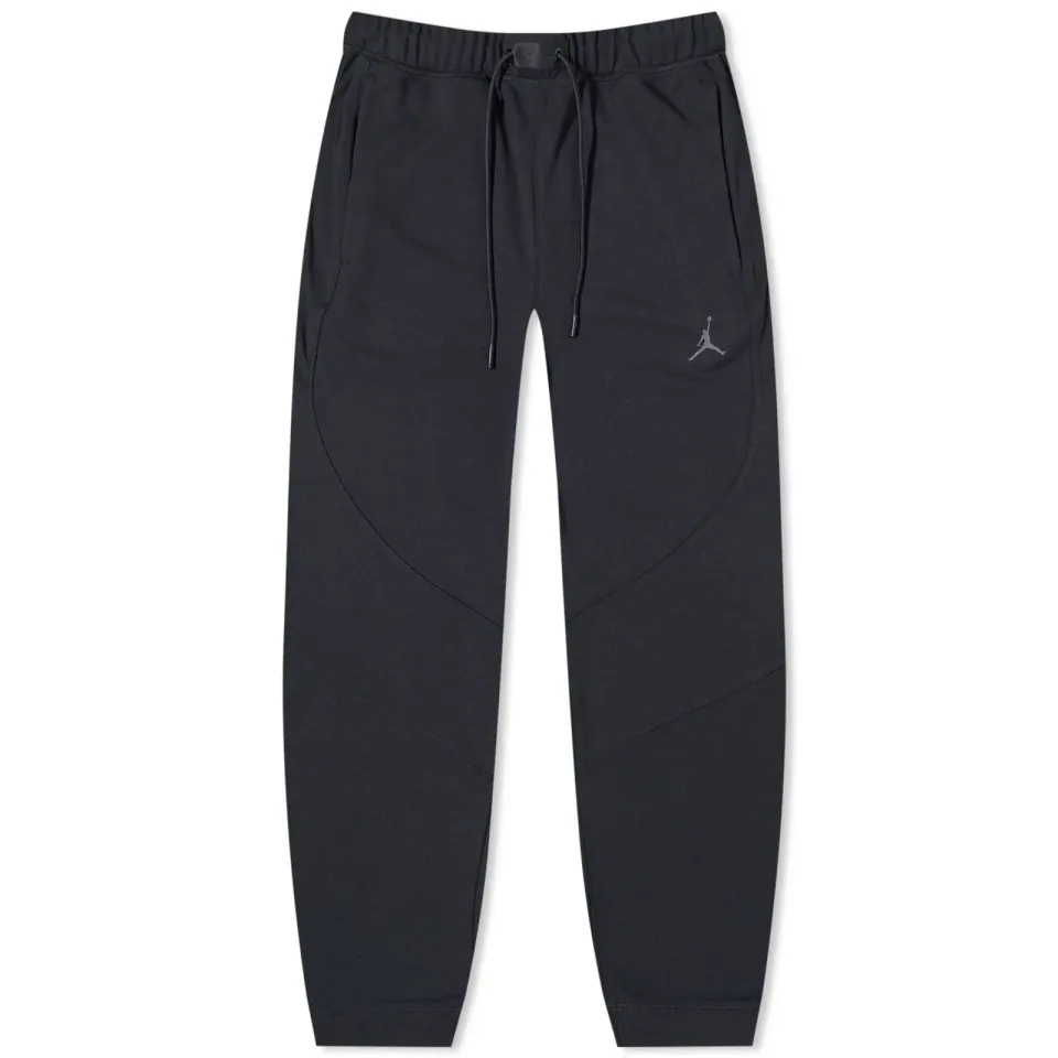 Dri-FIT Sport Air Fleece Pant