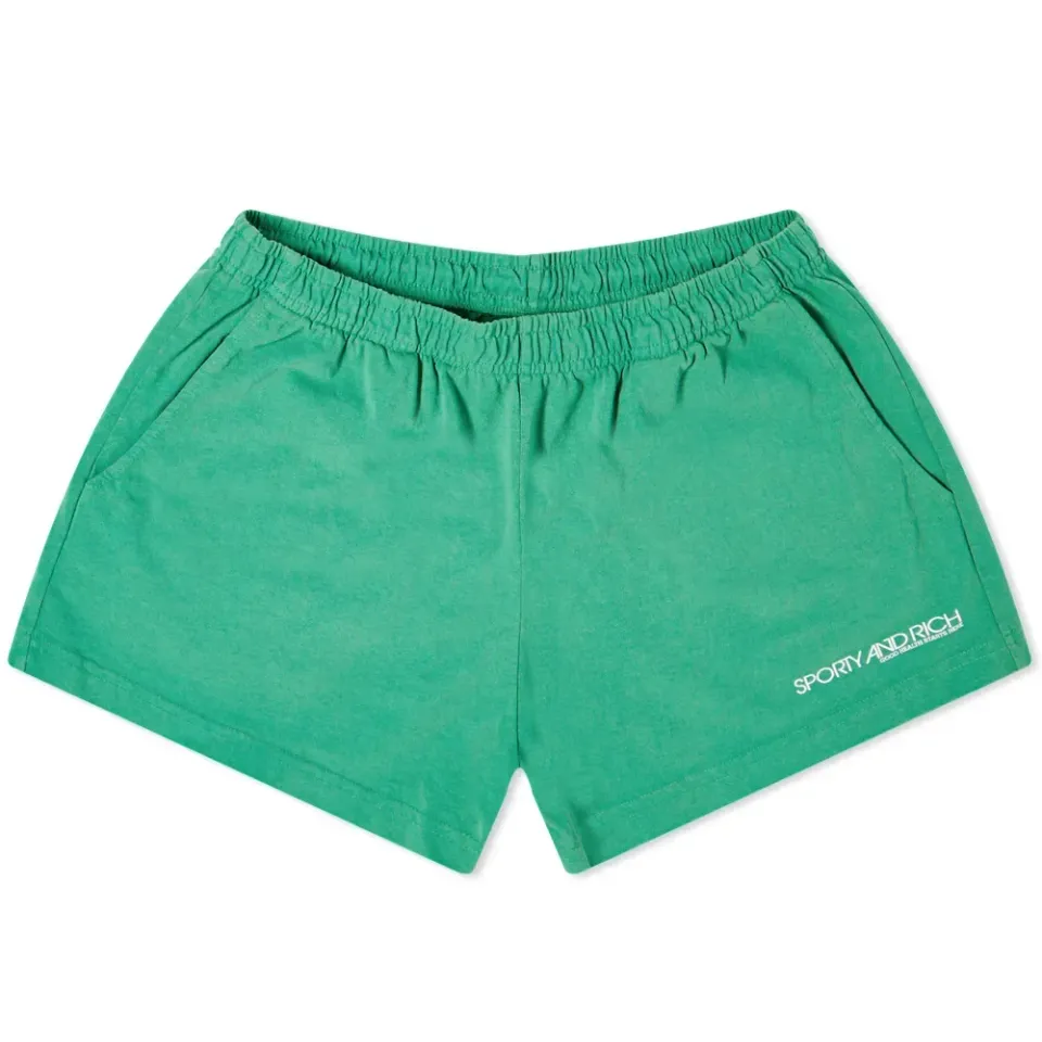 Disco Disco Shorts