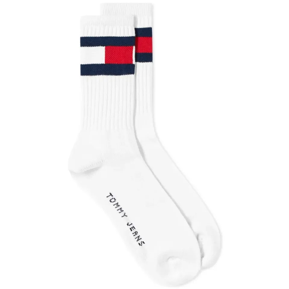 5.0 90s Sock
