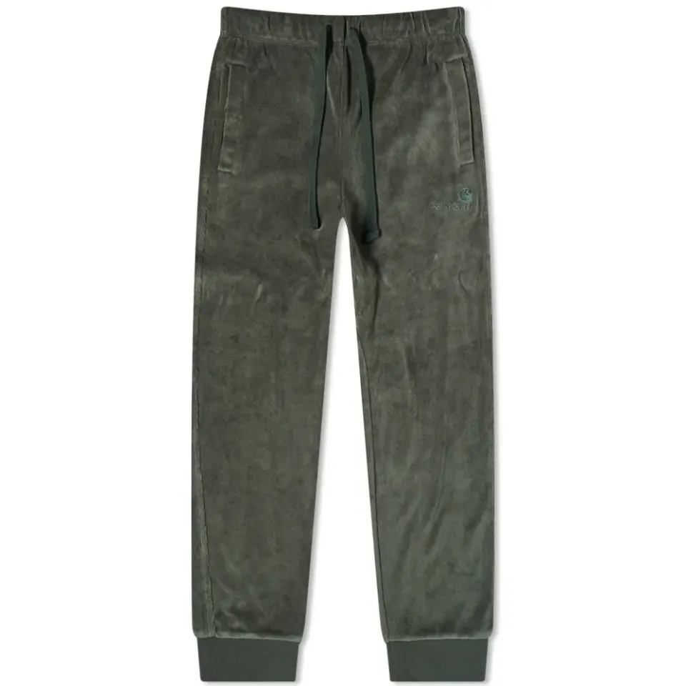 United Script Jogging Pant