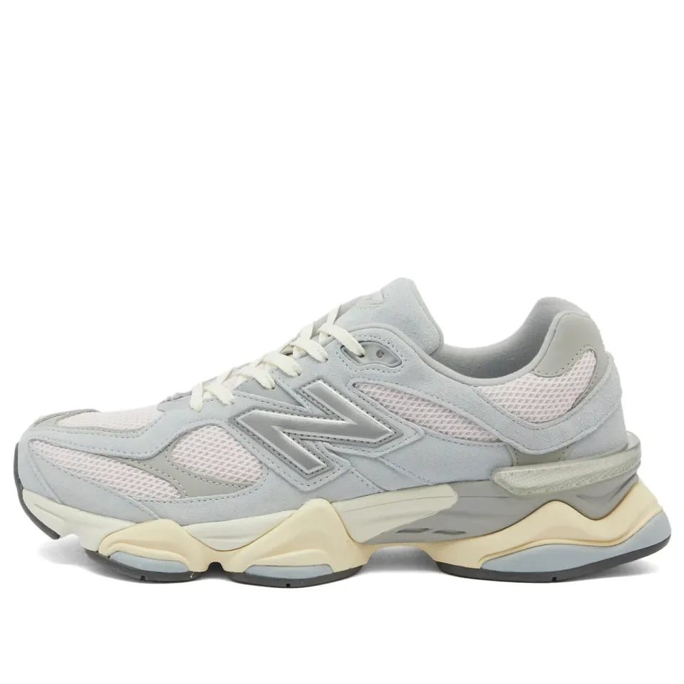 U9060SFB