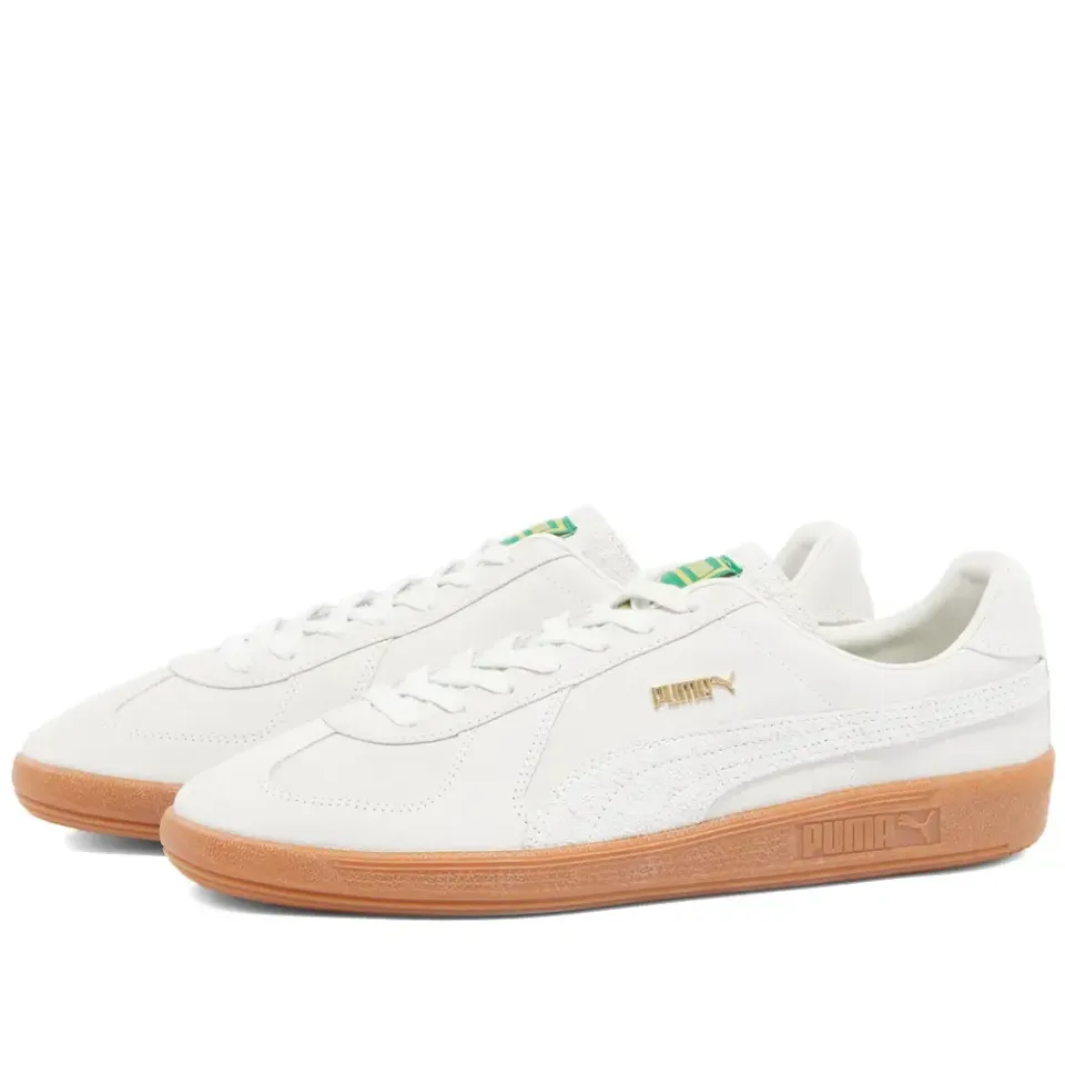 Army Trainer Premium