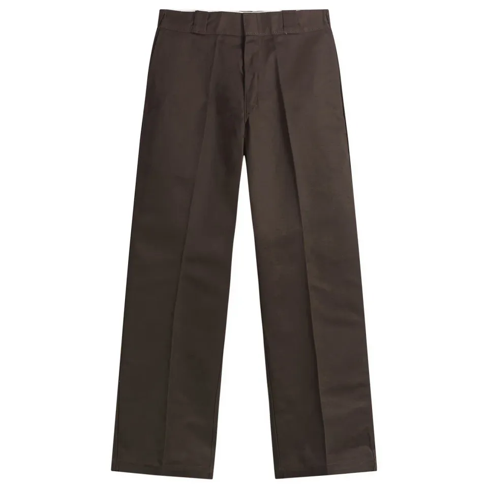 874 Original Fit Work Pant