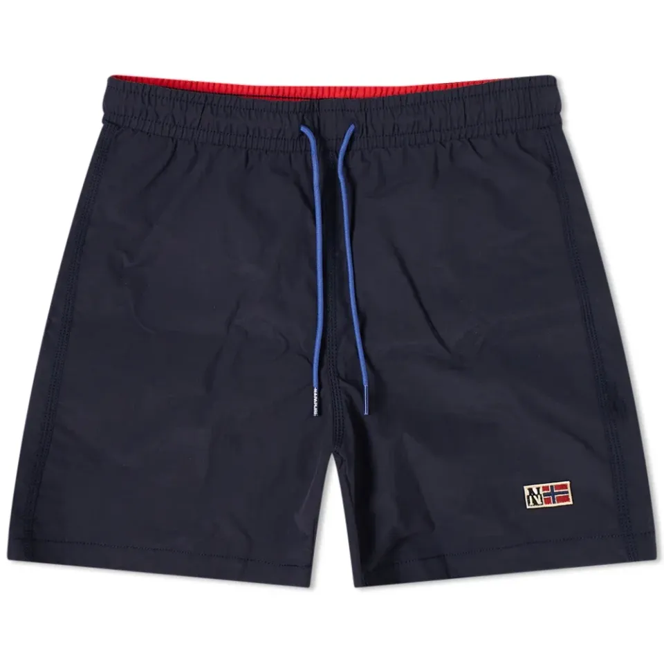 Villa 3 Swim Short