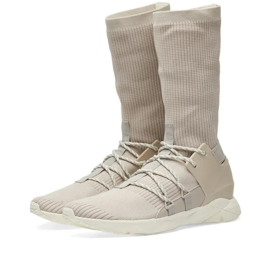 Sock Supreme Premium