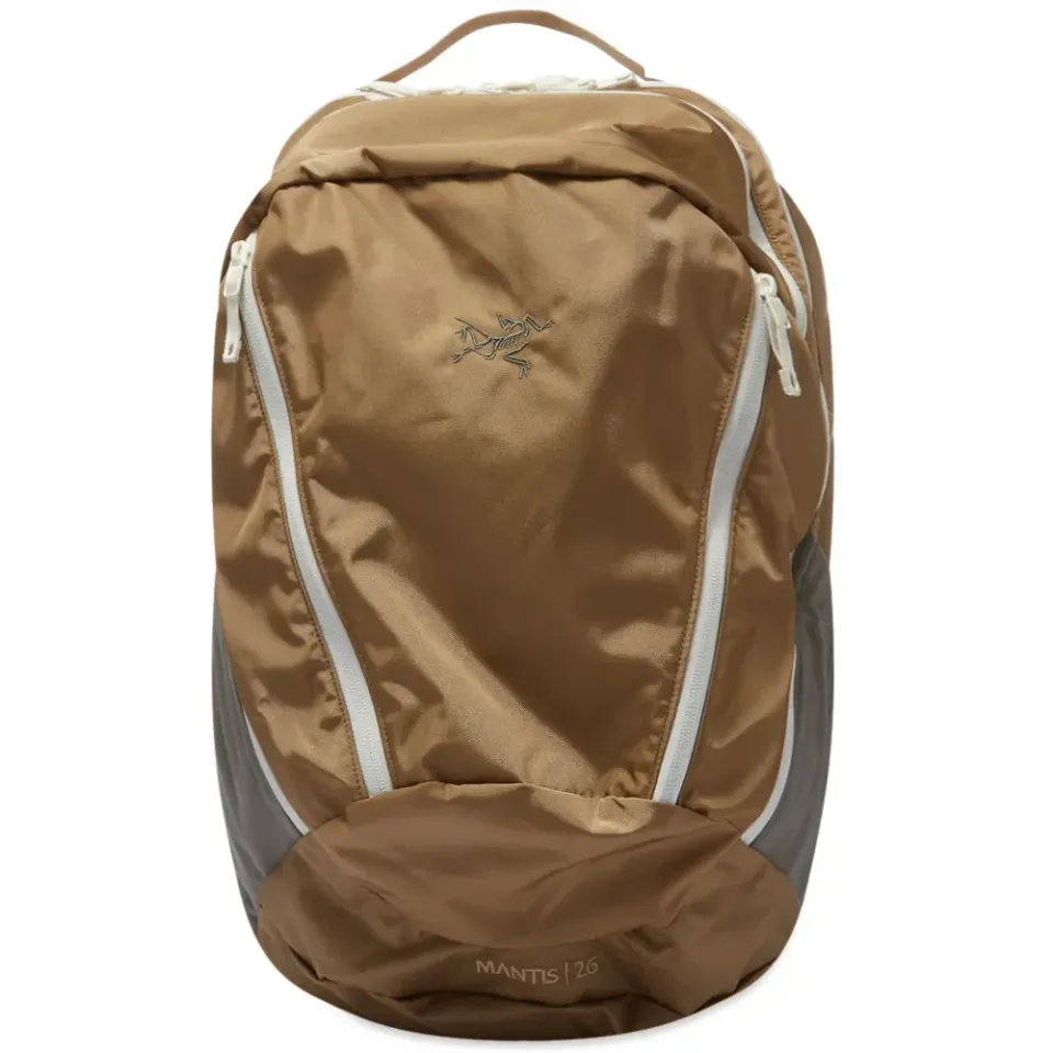 Arc'teryx Matis 26 Backpack