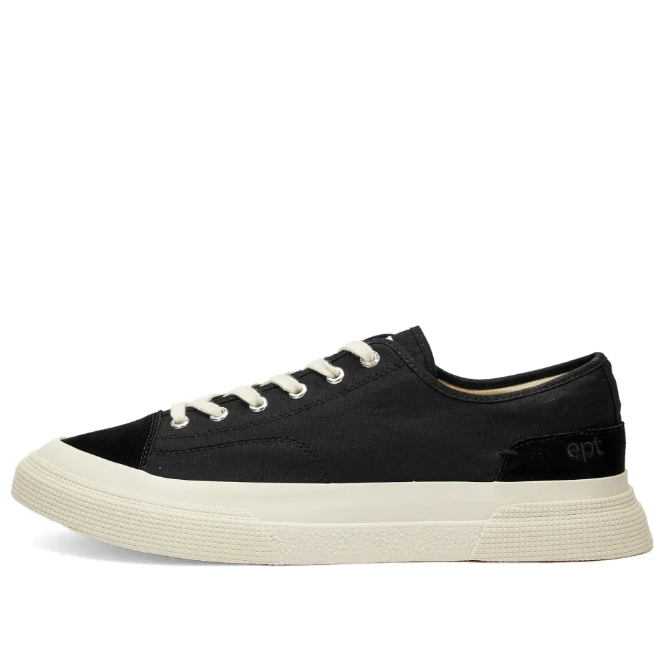 Soho Sneakers
