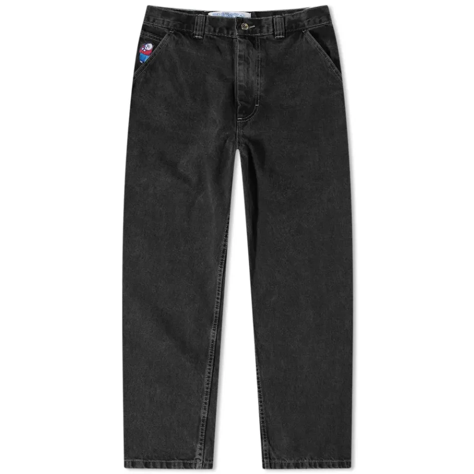 Polar Skate Co. Big Boy Work Pant