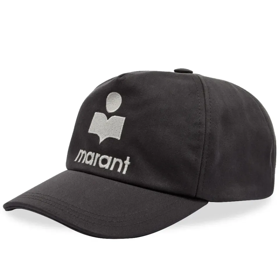 Tyron Cap