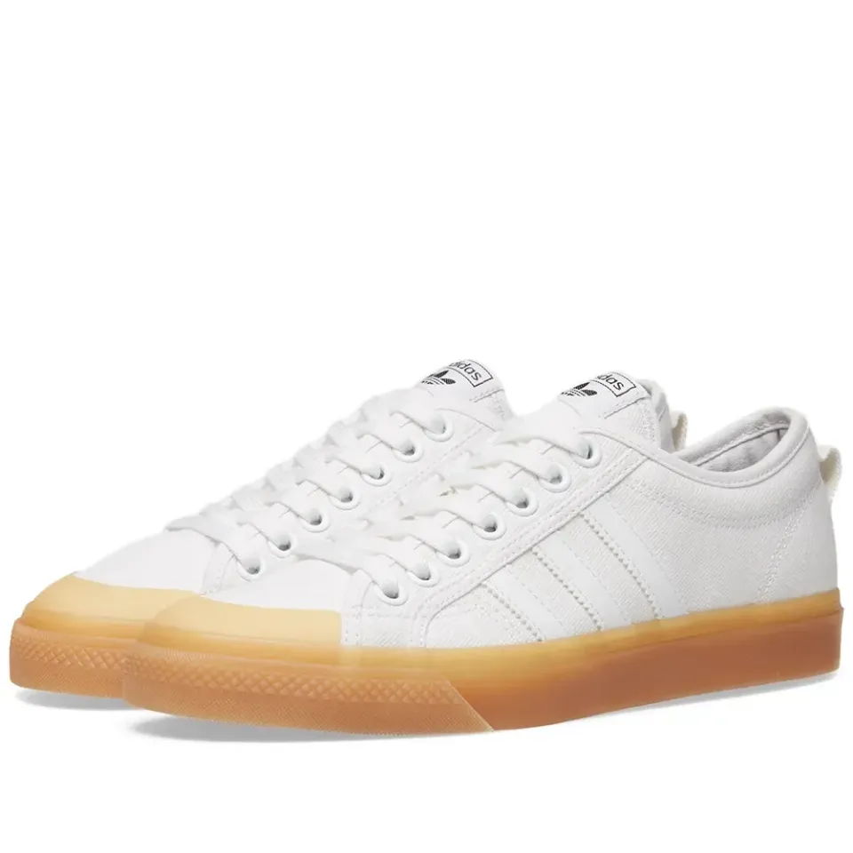 Adidas Nizza W