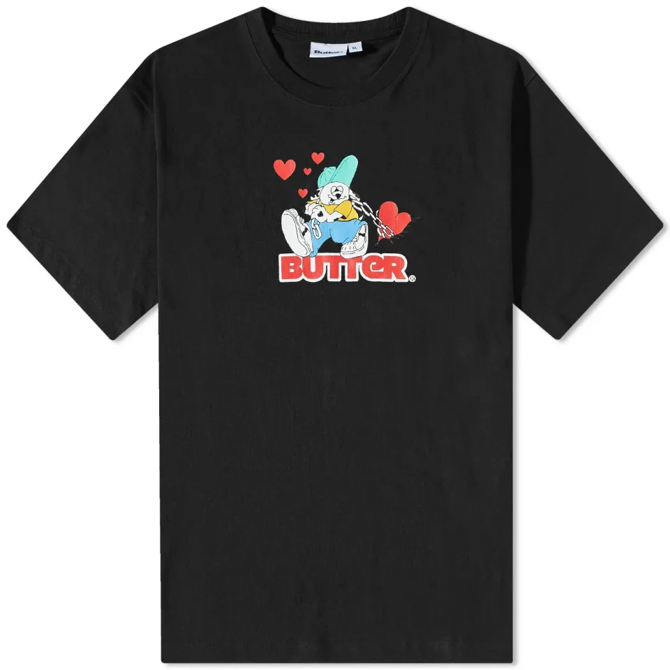 Puppy Love T-Shirt